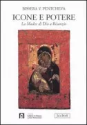 Copertina libro 9788816408838