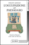 Copertina libro 9788816408845