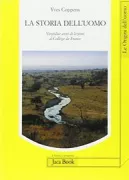 Copertina libro 9788816408883