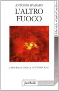 Copertina libro 9788816408906