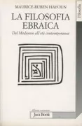 Copertina libro 9788816408913