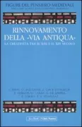 Copertina libro 9788816408920