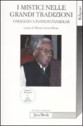 Copertina libro 9788816408937