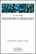 Copertina libro 9788816408999