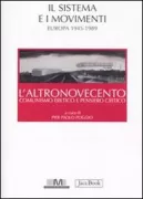 Copertina libro <b>Vol. 2: Il sistema e i movimenti</b>