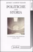 Copertina libro 9788816409033