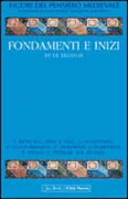 Copertina libro 9788816409040