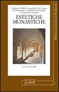 Copertina libro 9788816409064