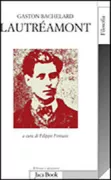 Copertina libro 9788816409088