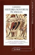Copertina libro 9788816409095