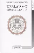 Copertina libro 9788816409132