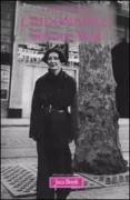 Copertina libro 9788816409163