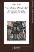 Copertina libro 9788816409170