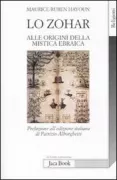 Copertina libro 9788816409187