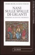 Copertina libro 9788816409224