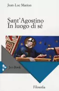 Copertina libro 9788816409248