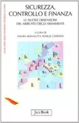 Copertina libro 9788816409279