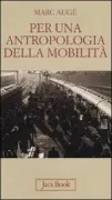 Copertina libro 9788816409309