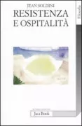 Copertina libro 9788816409316
