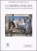 Copertina libro 9788816409330