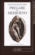 Copertina libro 9788816409354