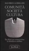 Copertina libro 9788816409378