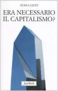 Copertina libro 9788816409385