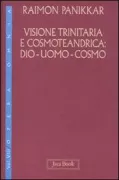 Copertina libro 9788816409408
