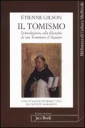 Copertina libro 9788816409422