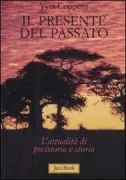 Copertina libro 9788816409453