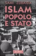 Copertina libro 9788816409460