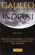 Copertina libro 9788816409507