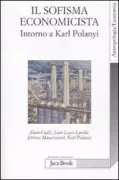 Copertina libro 9788816409644