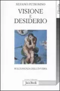 Copertina libro 9788816409699