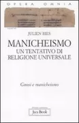 Copertina libro 9788816409729