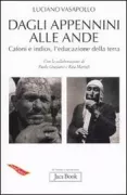 Copertina libro 9788816409750