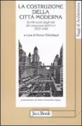 Copertina libro 9788816409873
