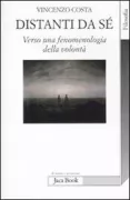 Copertina libro 9788816409910
