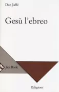 Copertina libro 9788816409965