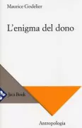 Copertina libro 9788816409989