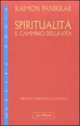 Copertina libro 9788816409996