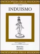 Copertina libro 9788816410091