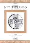 Copertina libro 9788816410114
