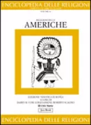 Copertina libro 9788816410169