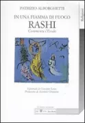Copertina libro 9788816411135
