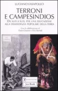 Copertina libro 9788816411258