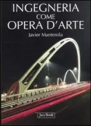Copertina libro 9788816411340