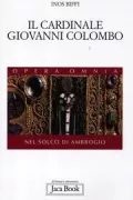 Copertina libro 9788816411494