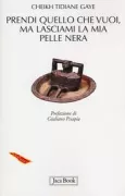 Copertina libro 9788816411814