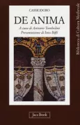Copertina libro 9788816411890